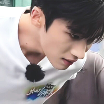 我调了点，依旧收单吧！