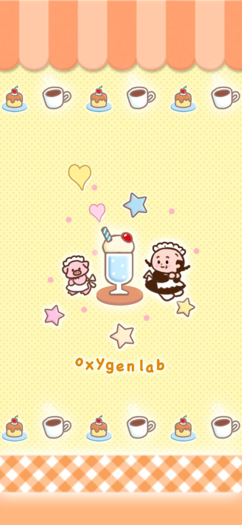 ˋˏˎˊ˗ ₂₀₂₆  神马都好
· 一期手机锁屏壁纸
壁纸推荐
套图壁纸
聊天背景
文字壁纸
