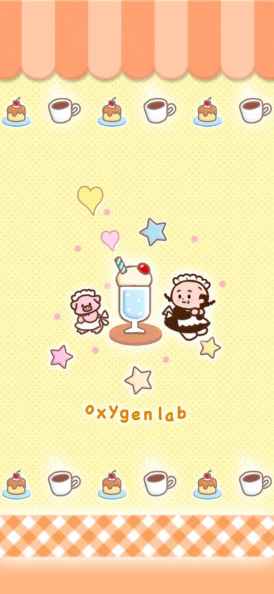 ˋˏˎˊ˗ ₂₀₂₆  神马都好
· 一期手机锁屏壁纸
壁纸推荐
套图壁纸
聊天背景
文字壁纸
