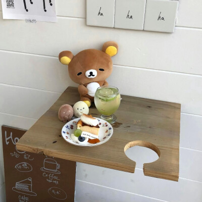 图源ks：偷喝汽水