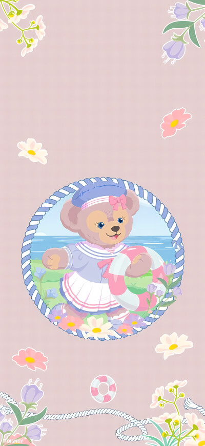 达菲家族