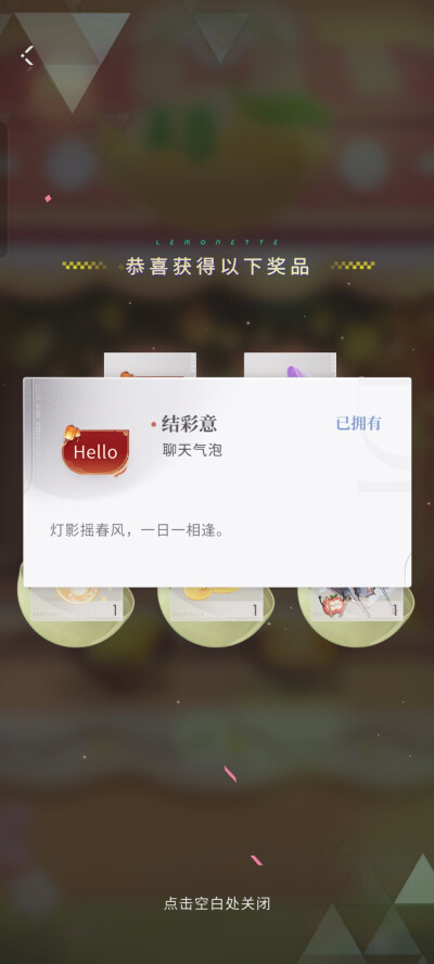 ೭(˵ˉ̴͒ꇴˉ̴͒˵)౨