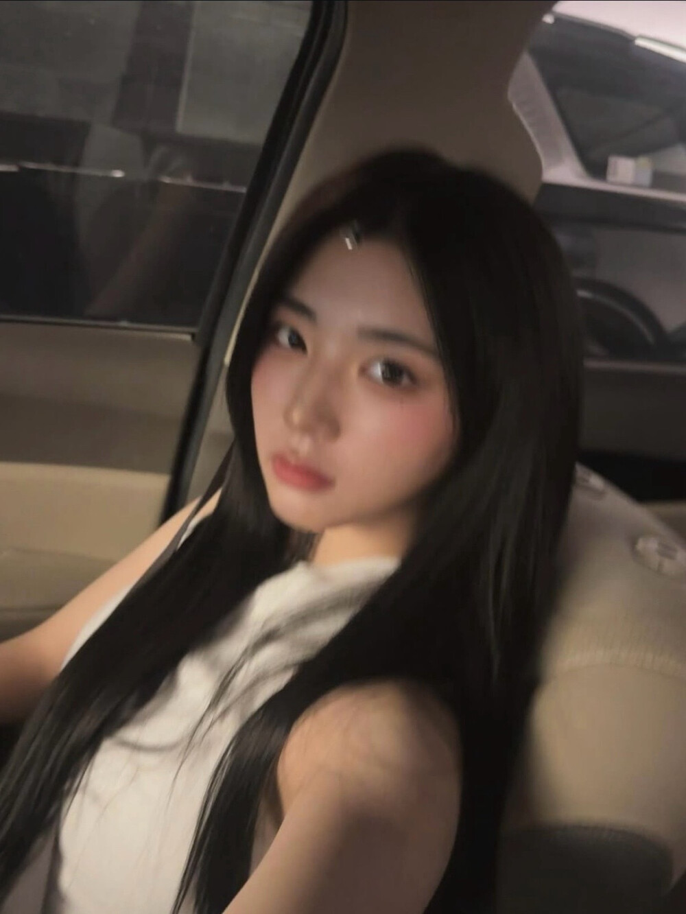 朴昭玹