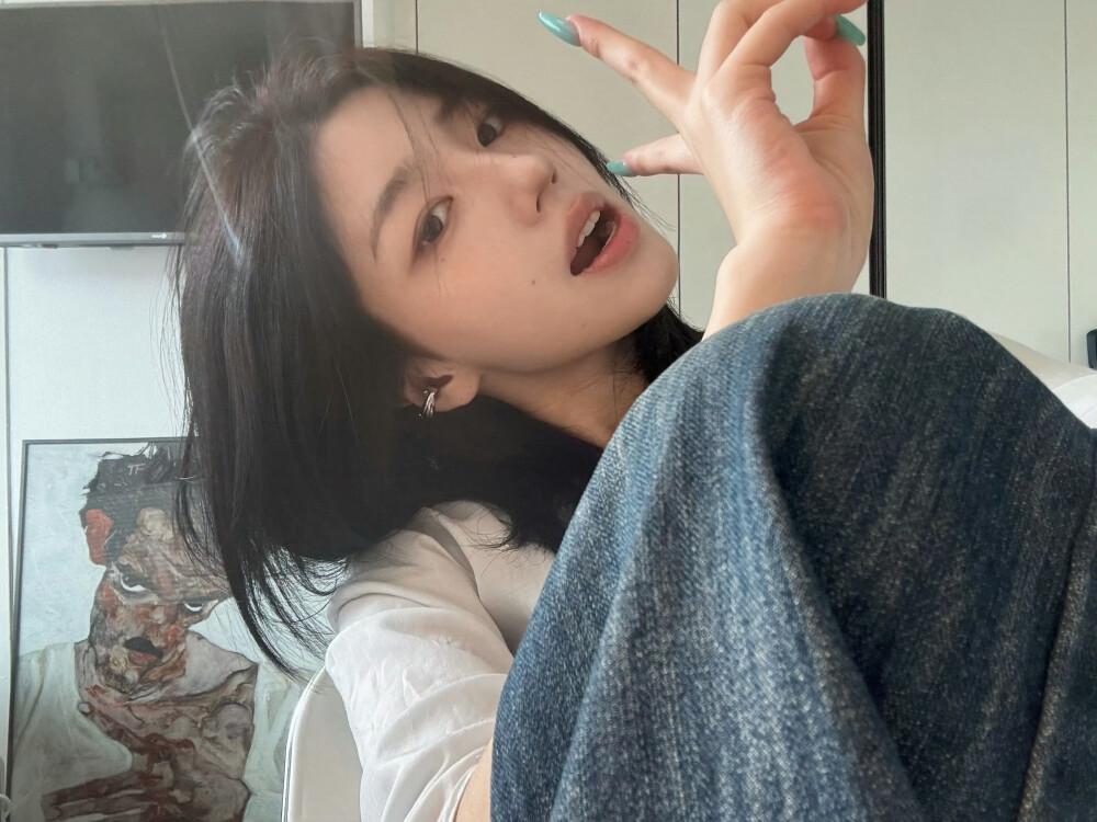 朴昭玹