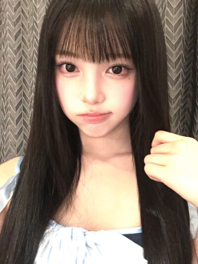 hearts2hearts ian郑伊安