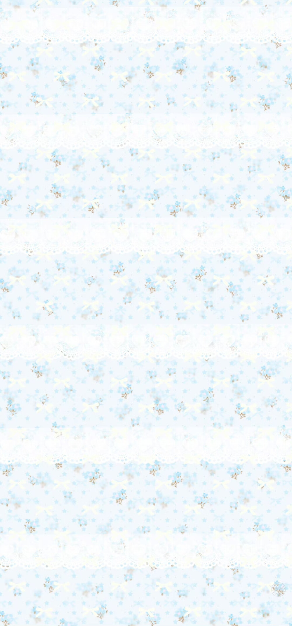 聊天背景图