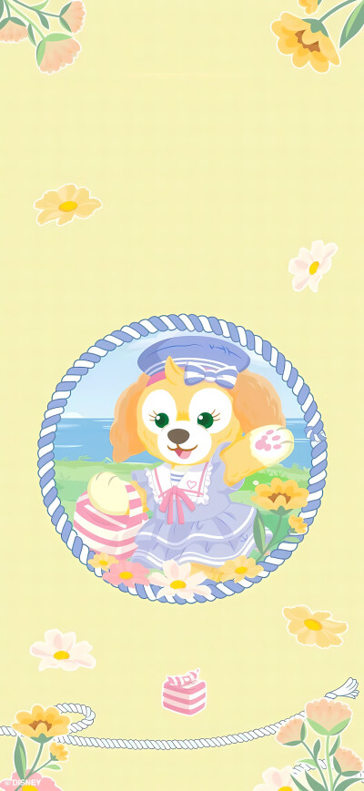 达菲家族