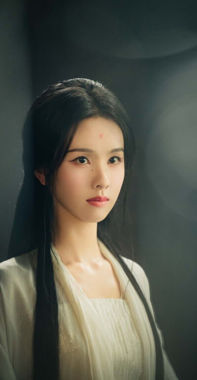 陈都灵《月鳞绮纪》雾妄言