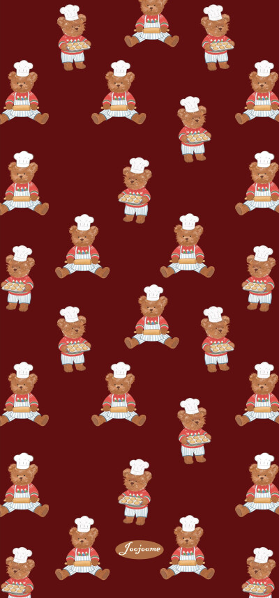 ˋˏˎˊ˗ ₂₀₂₆  神马都好
· 一期手机锁屏壁纸
壁纸推荐
套图壁纸
聊天背景
文字壁纸
