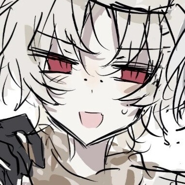 真的感到力不从心