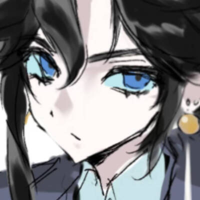 就算聪慧如你也不懂