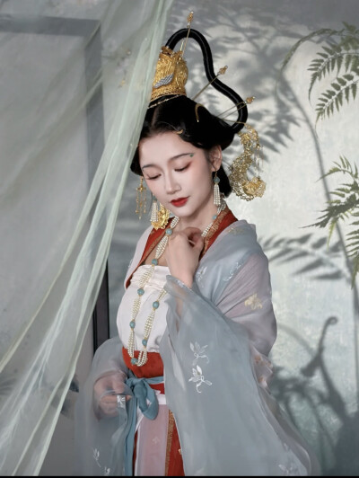 宋辽