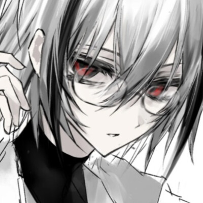 真的感到力不从心