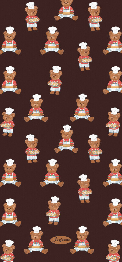 ˋˏˎˊ˗ ₂₀₂₆  神马都好
· 一期手机锁屏壁纸
壁纸推荐
套图壁纸
聊天背景
文字壁纸
