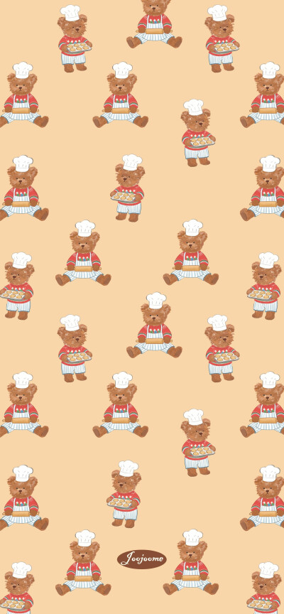 ˋˏˎˊ˗ ₂₀₂₆  神马都好
· 一期手机锁屏壁纸
壁纸推荐
套图壁纸
聊天背景
文字壁纸
