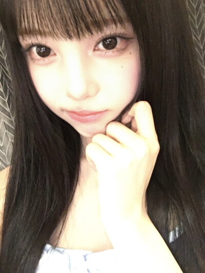 hearts2hearts ian郑伊安