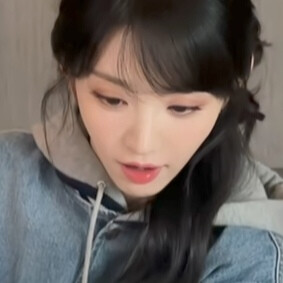 上头还可以哦！