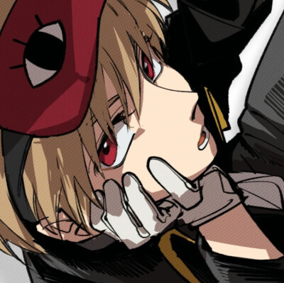 真的感到力不从心