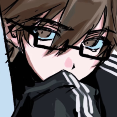 你好可爱，我要开动了