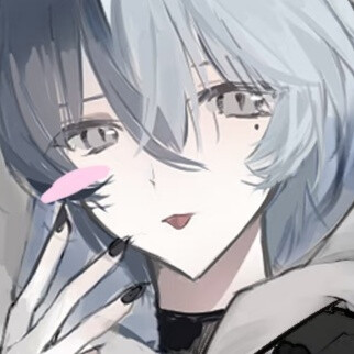 真的感到力不从心