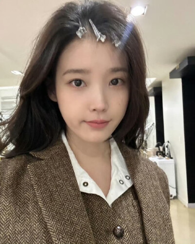 iu