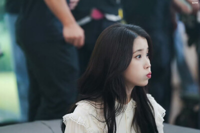 iu