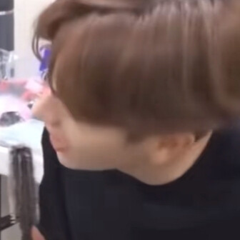 苦求一些人类角度