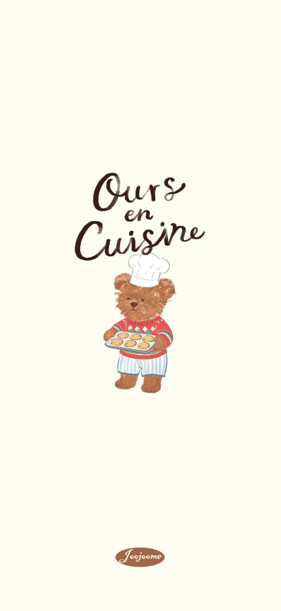 ˋˏˎˊ˗ ₂₀₂₆  神马都好
· 一期手机锁屏壁纸
壁纸推荐
套图壁纸
聊天背景
文字壁纸
