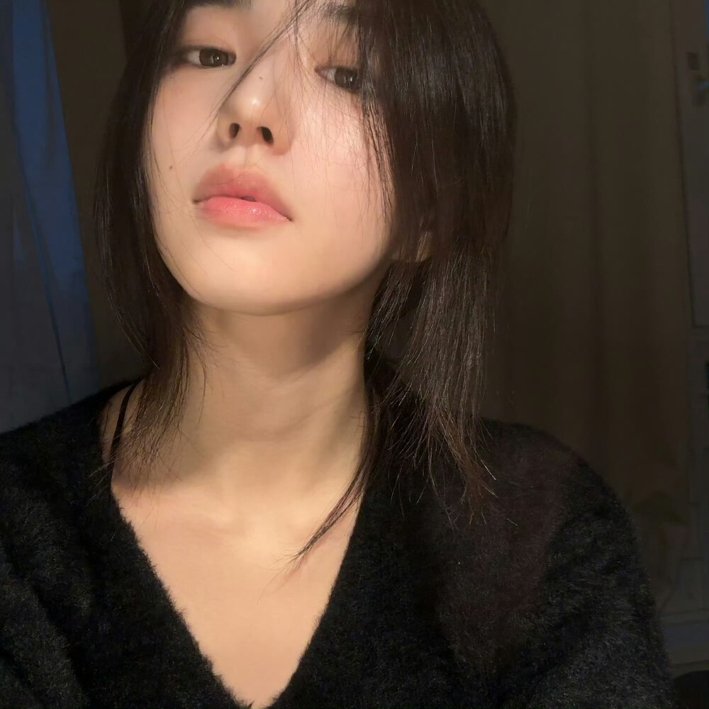 朴昭玹