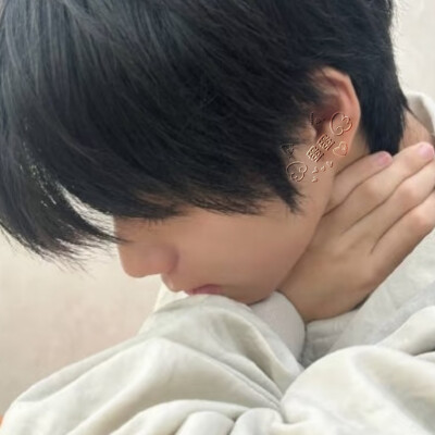 小杰