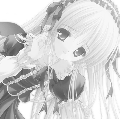 Claire5207