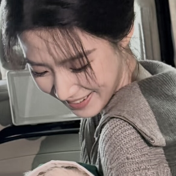 卢昱晓