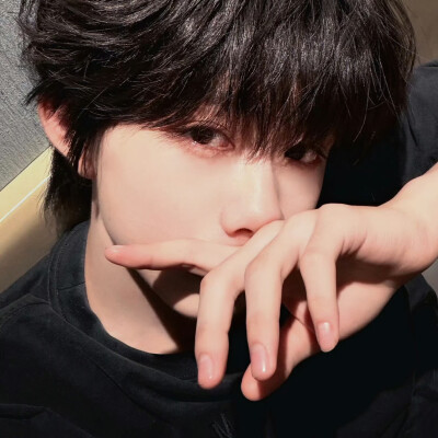 好喜欢这个小肘肘