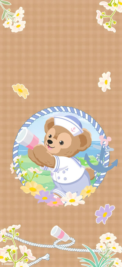 达菲家族