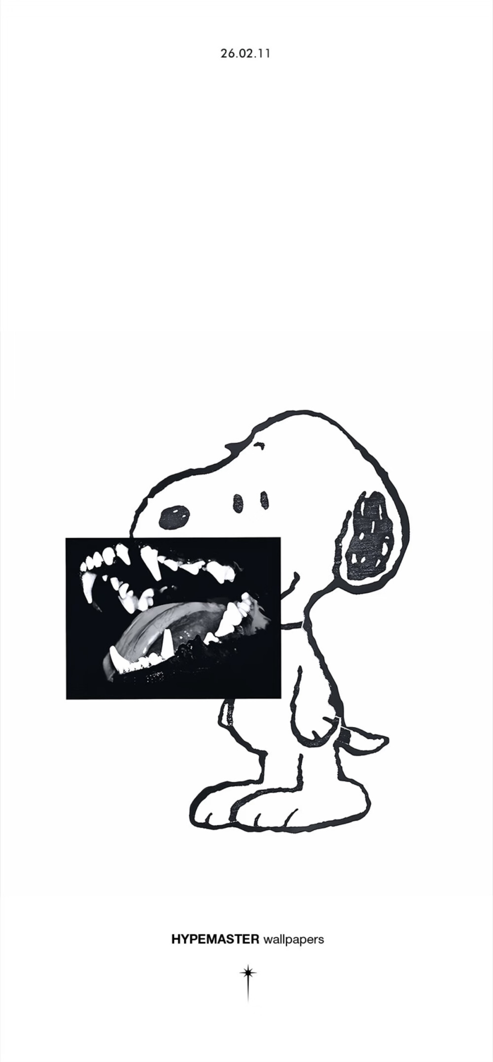 .