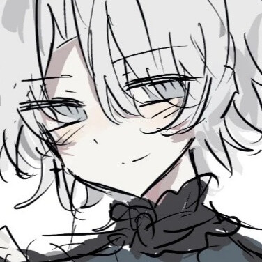 真的感到力不从心