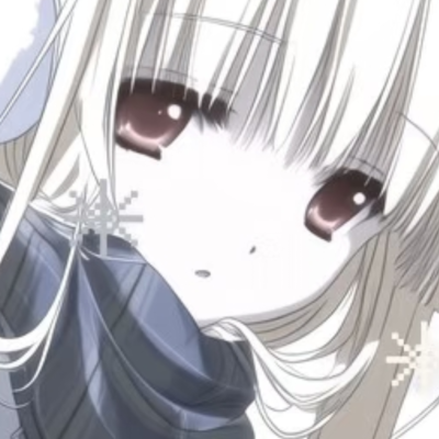 你好可爱，我要开动了