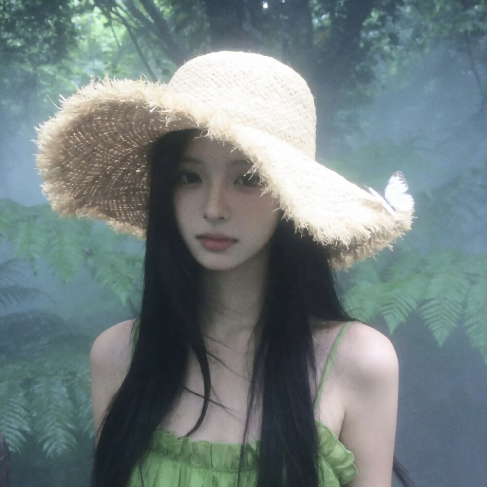 怀素