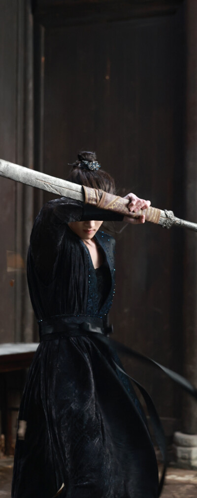 闫桉《月鳞绮纪》厉劫/源无获