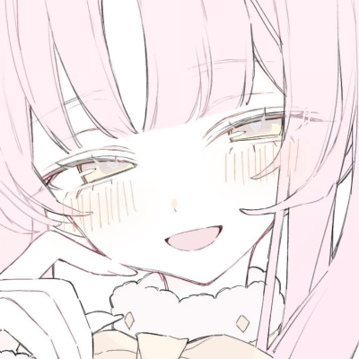 非善鸟，非香草