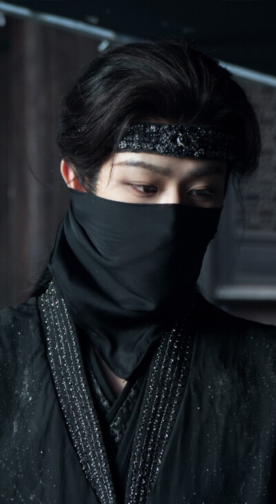 田嘉瑞《月鳞绮纪》寄灵/龙神