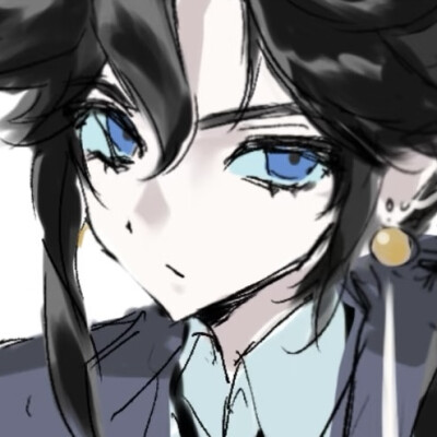 于是。。