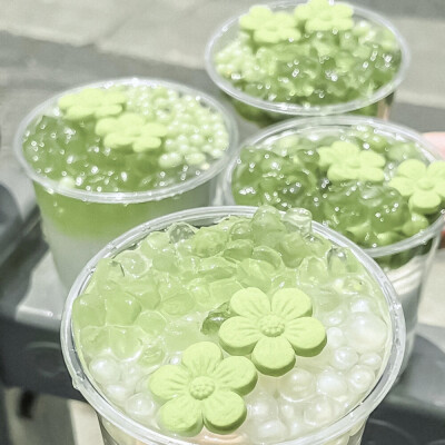 侵删