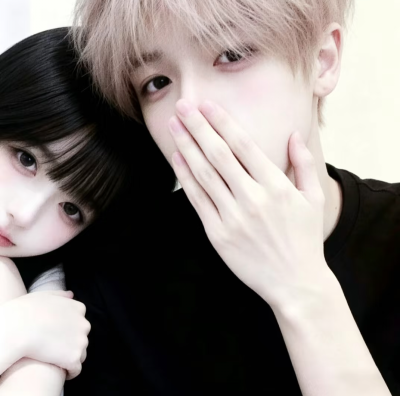 你小汁想我莓？