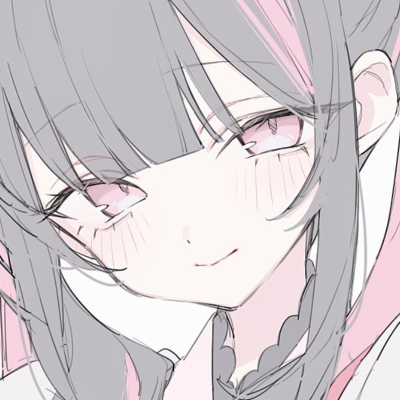 非善鸟，非香草