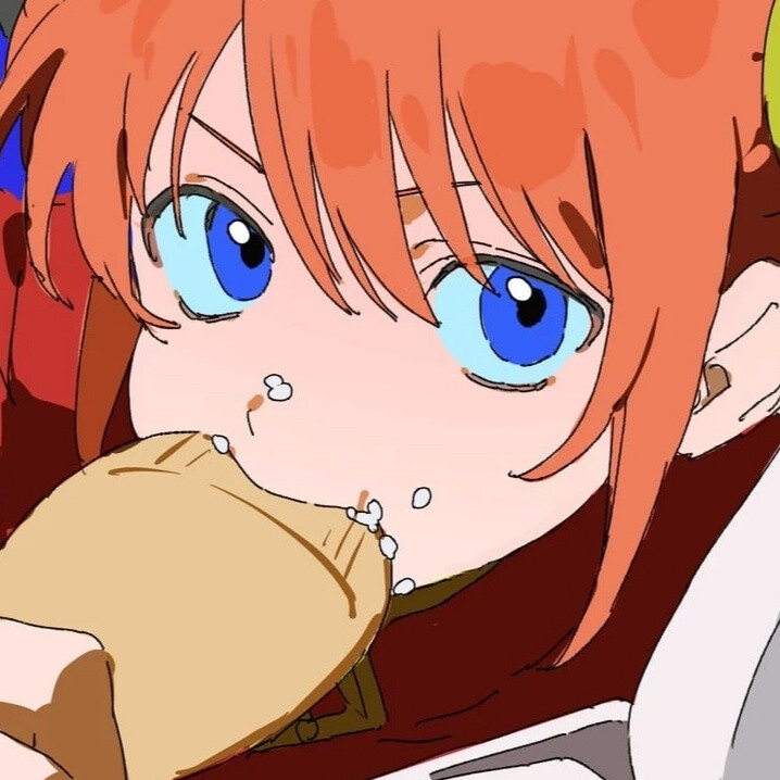 自虐