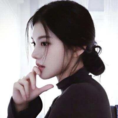 杂图