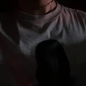头像｜男生头像 细腻的心感受到是幸福还是悲伤