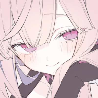 非善鸟，非香草