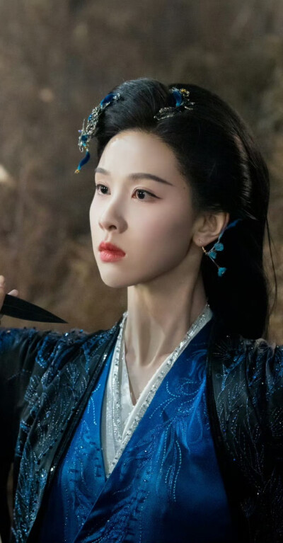 陈都灵《月鳞绮纪》雾妄言